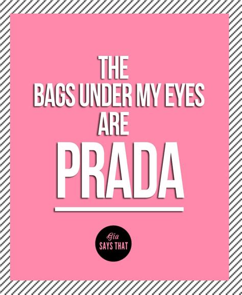 prada bags under eyes|best Prada backpacks.